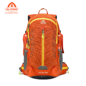 <span class=keywords><strong>Sac</strong></span> à <span class=keywords><strong>dos</strong></span> de Trekking léger et étanche, pour <span class=keywords><strong>randonnée</strong></span> en plein air, en Nylon, à la mode, offre spéciale - Product Image 6
