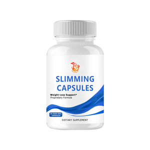 Cápsulas Adelgazantes Garcinia Cambogia, Cetonas de Frambuesa, Polvo de Mango, Citrato de Magnesio, Control del Apetito - Product Image 1