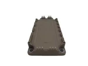 Mô-đun <span class=keywords><strong>IGBT</strong></span> Fujifilm gốc mới 6mbi100u4b-120-50 6mbi100u4b-120-50 100A 1200V - Product Image 5
