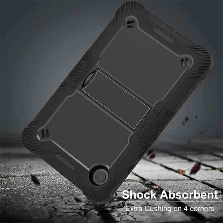 Heavy Duty Tablet Cases for Samsung Galaxy Tab A9 8.7