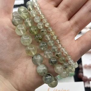 Stone <b>Bracelet</b> Colorful Glass Beaded Natural Energy Premium Global Export Service Ready to Ship (RTS) - Product Image 5