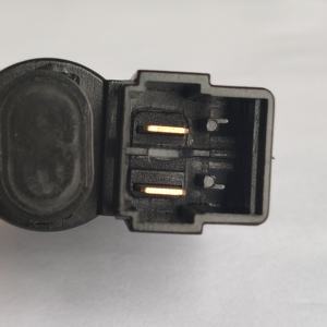 Nuovo K5T49090 USA 1X valvola di vuoto solenoide per Mazda 626 protetto RX-8 USA - Product Image 4