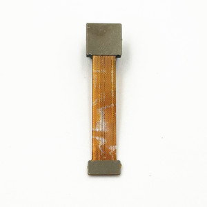 Oem odm 120fps ov9282 ov9281 cảm biến <span class=keywords><strong>mipi</strong></span> giao diện màn trập toàn cầu 1mp đơn sắc máy ảnh mô-đun cho internet - Product Image 6