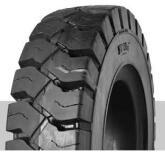 ยางตัน HAULMAX รุ่น SR919 ขนาด 5.00-8 - Product Image 6