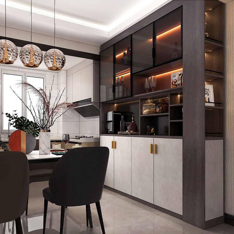 ปรับแต่งได้