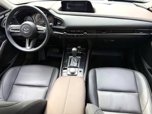 <span class=keywords><strong>Mazda</strong></span> <span class=keywords><strong>CX</strong></span>-<span class=keywords><strong>30</strong></span> d'occasion <span class=keywords><strong>2021</strong></span> - SUV compact d'occasion, haute performance, faible kilométrage, économique en carburant, livraison mondiale - Product Image 5