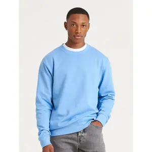 Sudadera AWDis, mercancía personalizada - Product Image 1