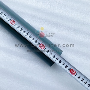 เพลา Rilsan รุ่น L6142684 ของแท้สำหรับอะไหล่เครื่องพิมพ์ออฟเซ็ต KBA 105 - Product Image 5