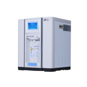 <span class=keywords><strong>Générateur</strong></span> <span class=keywords><strong>d</strong></span>'<span class=keywords><strong>eau</strong></span> chaude électrique domestique Hendrx 15L, dernière version, à <span class=keywords><strong>prix</strong></span> promotionnel, avec énergie solaire pour hôtels, garantie 1 an, chaud et froid - Product Image 6