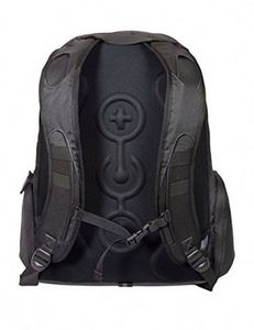 Mochila de senderismo ultraligera BSCI con batería externa, mochilas ligeras para camping - Product Image 5