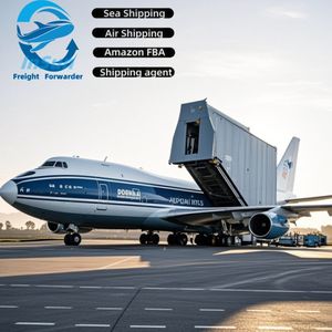 <span class=keywords><strong>Service</strong></span> de stockage gratuit en entrepôt, fret aérien CIF de Chine vers l'aéroport de Vilnius (VNO), l'aéroport de Kaunas (KUN), Lituanie - Product Image 2