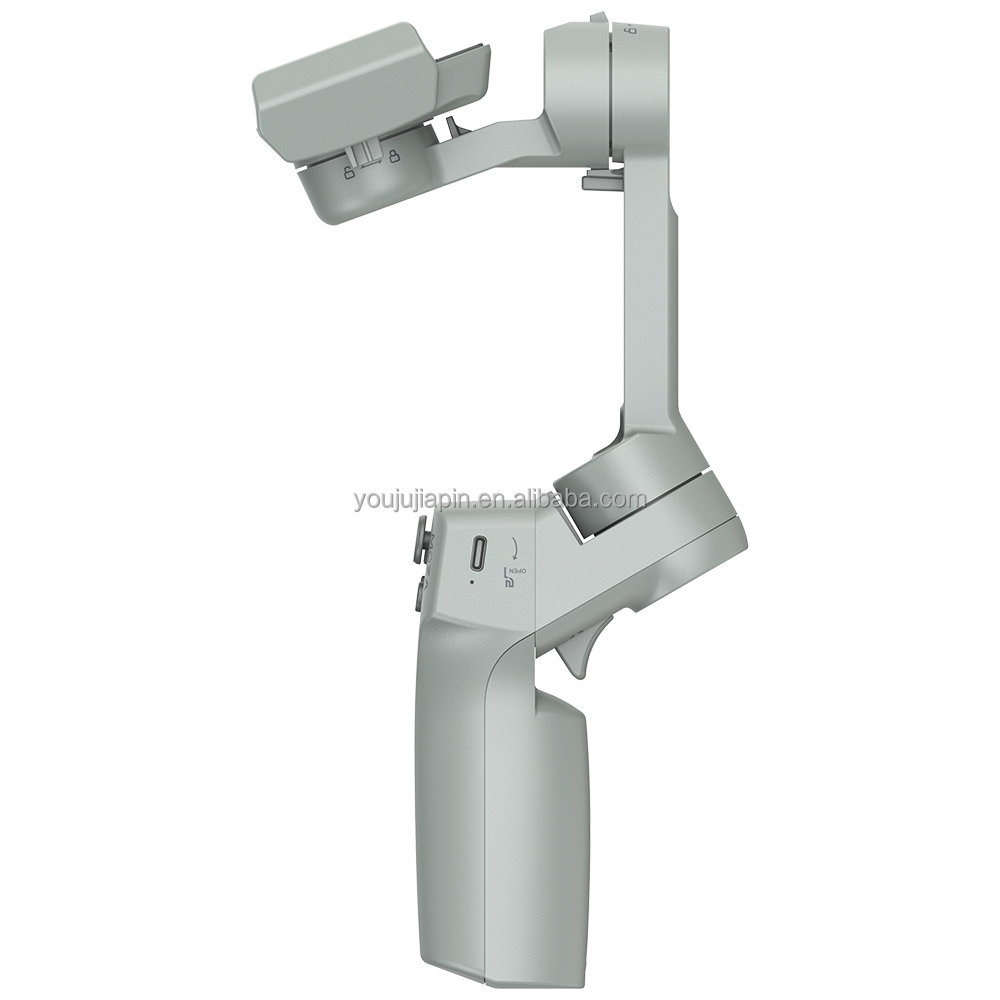 Moza Mini MX 2 Vlog 3-Eixo Cardan Handheld Estabilizador Cardan Selfie Vara  Selfie Para Smartphone anti-shake Inteligente seguin| Alibaba.com