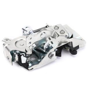 Actuador de Cerradura de Puerta de Alta Calidad OEM 940-102 para Cadillac, Chevrolet, GMC, Oldsmobile - Product Image 2