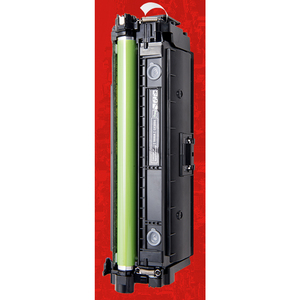 7115A cartouche de toner 7115X compatible pour hps laserjet 1200 1000 1000W 1005W 3320 <span class=keywords><strong>3330</strong></span> 3300 chine alibaba - Product Image 2