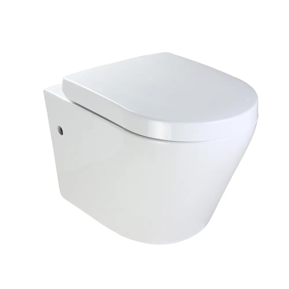 Ceramic Japanese Style Wc Ceramic Wc Wall Hung Toilets With Many Colors Sanitary Ware Ceramic Wc Toilet Wall Hung Toilet