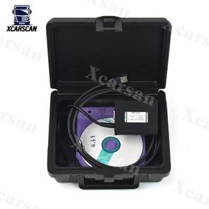 Software JUDIT 4.37 Jungheinrich, Interfaz Judit Box Incado, Catálogo de Piezas, Herramienta de Diagnóstico para Montacargas - Product Image 6