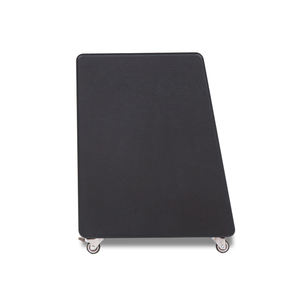 Amplificateur Guitare Basse Combo 400W sur <span class=keywords><strong>Batterie</strong></span> à 8 Entrées Haute Puissance pour Instruments de Musique en Gros - Product Image 4