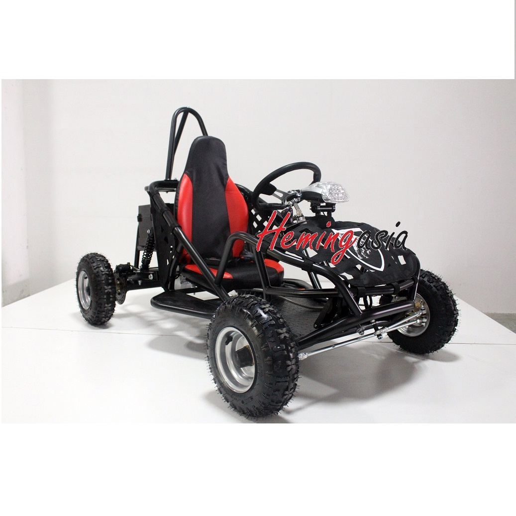 2021 новейшие мощные карты для детей 48 В ездовой автомобиль на батарейках электрические автомобили с педалью для карт для детей