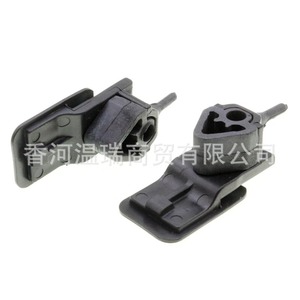 Hyundai Engine Mount 84535-39000 <b>PP</b> Material For Replace Repair - Product Image 3