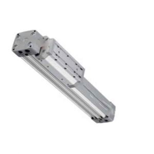 (Actuador de Válvula <span class=keywords><strong>Solenoide</strong></span>) <span class=keywords><strong>ADN</strong></span>-100-60-I-P-A - Product Image 2