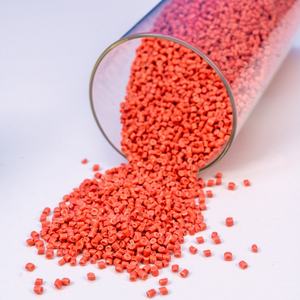 Granulés de polypropylène recyclé abordables pour l'extrusion - Product Image 4