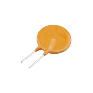 R72-185 New Arrival Genuine Original <b>PTC</b> <b>Resettable</b> <b>Fuses</b> 72V 40A Electronic Components - Product Image 2