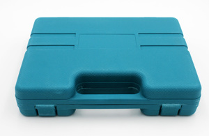 16PC Hỗn Hợp Ironware Phần Cứng Kit Cho Xe Đa Chức Năng Hộp Công Cụ Tuốc Nơ Vít Thiết Lập Hộ Gia Đình Công Cụ Với Trường Hợp Khó Cứng OEM Tùy Chỉnh - Product Image 5