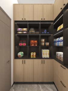 Designs Modern Storage Hotel Closets Cabinets Set Room Armoire Industrial Clothes <strong>Organiser</strong> Cupboards for Bedroom Wardrobe - Product Image 4