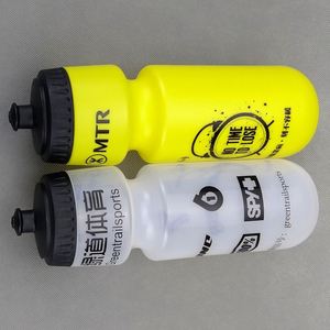 Free sample New Summer Collection Hot Selling 250ml/350ml/500ml Soft Flask <b>Collapsible</b> <b>Water</b> <b>Bottle</b> TPU Free Cycling Biking - Product Image 4
