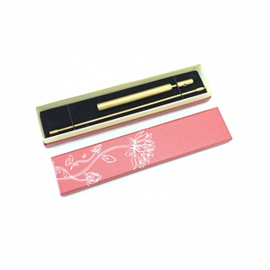 Varillas de Radiestesia Leto, 99.9% Cobre Puro, Ecológicas, para la Búsqueda de Oro, Agua y Espíritus, Gran Venta - Product Image 3