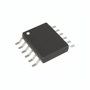 12 TSSOP Exposed Pad Original One Stop Service Power Management (PMIC) ซื้อชิ้นส่วนอิเล็กทรอนิกส์ออนไลน์ LT3093HMSE # TRPBF - Product Image 1