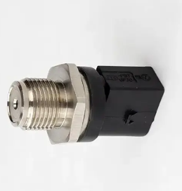 0281002942 nhiên liệu đường sắt Cảm biến áp suất cho mercedesbenz Sprinter <span class=keywords><strong>citaro</strong></span> - Product Image 2