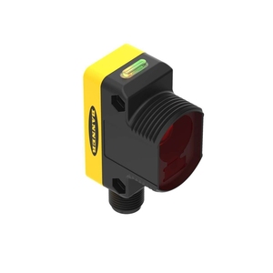 QS30LLPQ-81427 โฟโตอิเล็กทริคเซนเซอร์อุตสาหกรรมแบบใหม่และของแท้ มีสินค้าในสต็อก - Product Image 1
