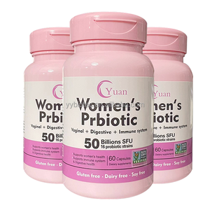 Alta Qualidade Suplemento Fabricante Private Label Eletrólitos Hidratação Em Pó Keto Eletrólito Em Pó Multivitamínico - Product Image 5