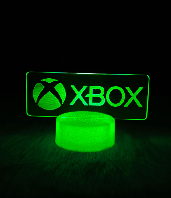 wired single pure color