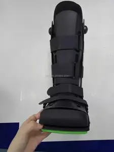 Ortho pä discher Cam Walker Boot Rehabilitation Ankle Boot