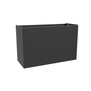 OEM 48V6PZS930 지게차 배터리 930Ah 토요타 6FBRE20용, 맞춤형 48V 트랙션 배터리 팩 - Product Image 2