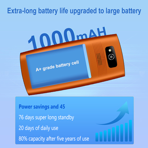 Điện thoại di động đơn giản, siêu rẻ, cổ điển, hai <span class=keywords><strong>SIM</strong></span>, mở khóa, bản gốc, miễn phí vận chuyển, X2-02, hệ điều hành Symbian, tiếng <span class=keywords><strong>T</strong></span>ây Ban Nha, dành cho mạng NK Post - Product Image 4