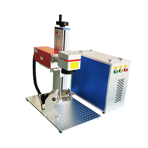 Nouveau système de caméra CCD pour machine de marquage laser UV JPT 5W, système de vision CNC portable de table avec convoyeur, compatible AI/DWG/BMP/<span class=keywords><strong>JPG</strong></span>, faible coût - Product Image 6
