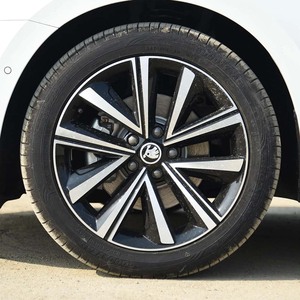 <span class=keywords><strong>Nuevo</strong></span> Auto Sedán Mediano de Lujo 2025, Amplio Espacio, Motor de Gasolina 2.0T 186 hp, Excelente Auto <span class=keywords><strong>Skoda</strong></span> <span class=keywords><strong>Superb</strong></span> - Product Image 6