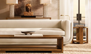 Sedia Singola dal Design Moderno con Telaio <span class=keywords><strong>in</strong></span> <span class=keywords><strong>Legno</strong></span> Massello, Colore Personalizzabile, Poltrona Relax per Soggiorno - Product Image 5
