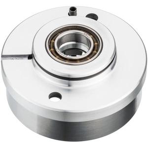 HAZET - 9012ATT-09/6 Juego de cilindros delanteros para 9012ATT - EAN 4000896236466 RATCHETS RATCHET REPUESTOS - Product Image 1