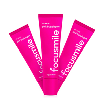 Baume à lèvres rose Bubblegum personnalisé avec logo, vente en gros, marque privée, best-seller