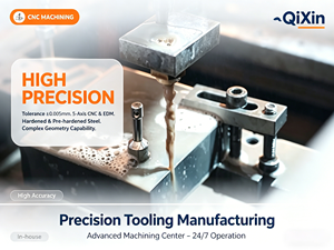 Moldeo <span class=keywords><strong>por</strong></span> Inyección de Metal Ecológico, Económico, con Certificación ISO9001, Directo de Fábrica en China, Moldeo Personalizado para Electrodomésticos, Cumple con RoHS, Ahorro de Energía - Product Image 4