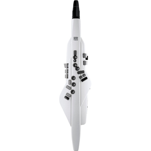 Saxofón Electrónico Roland <span class=keywords><strong>Aerophone</strong></span> AE-20W, Instrumento de Viento Digital con Altavoz Integrado - Product Image 5