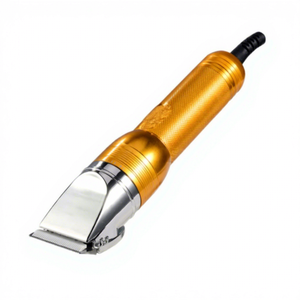 Tondeuse de cisaillement de <span class=keywords><strong>moutons</strong></span> de l'usine 200w de la <span class=keywords><strong>Chine</strong></span> à vendre tondeuse de <span class=keywords><strong>moutons</strong></span> AC - Product Image 1