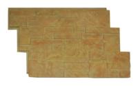 Panneau mural en pierre artificielle NEU, écologique, imperméable, ignifuge, couleur riche, pour l'intérieur des hôtels et la décoration de la maison