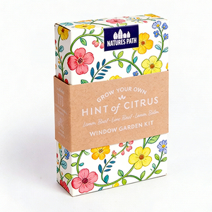 Eco Friendly <strong>Custom</strong> <strong>Logo</strong> Printed Recycled Materials Cosmetic Box <strong>Card</strong> Small Box Carton Perfume Hair Care Gifting <strong>Packaging</strong> Boxes - Product Image 5