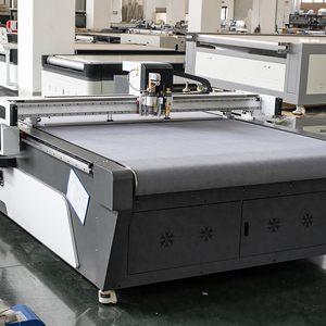 Caja de embalaje de uñas de prensa personalizada rosa, cartón de pestañas magnético, correo, máquinas de corte CNC digitales, cortadores planos - Product Image 2