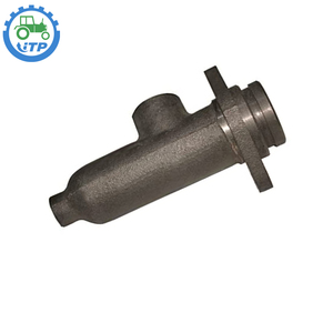 ראשי בלם מאסטר צילינדר 1613986M4 מתאים למייסי פרגוסון טרקטור - Product Image 2